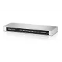 ATEN 8-portowy przełącznik audio/wideo HDMI z pilotem IR