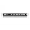 ATEN 8-portowy przełącznik audio/wideo HDMI z pilotem IR