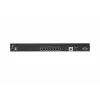 ATEN 4-Port HDMI CAT5e/6 Splitter, HDMI, HDMI, 1920 x 1080 pikseli, Czarny, Metal, Full HD