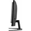 Monitor komputerowy Viewsonic VX Series VX2418C 61 cm (24 cale) 1920 x 1080 pikseli LCD Czarny