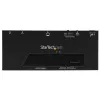 Przełącznik HDMI 2-portowy StarTech.com z automatycznym i priorytetowym przełączaniem - 1080p