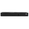 Przełącznik HDMI 2-portowy StarTech.com z automatycznym i priorytetowym przełączaniem - 1080p