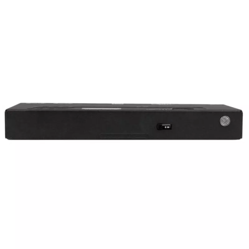 Przełącznik HDMI 2-portowy StarTech.com z automatycznym i priorytetowym przełączaniem - 1080p