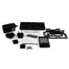 Przełącznik HDMI 2-portowy StarTech.com z automatycznym i priorytetowym przełączaniem - 1080p