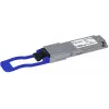 BlueOptics VX_00017 -BO moduł nadajnika-odbiornika sieciowego Światłowód 40000 Mbit/s QSFP