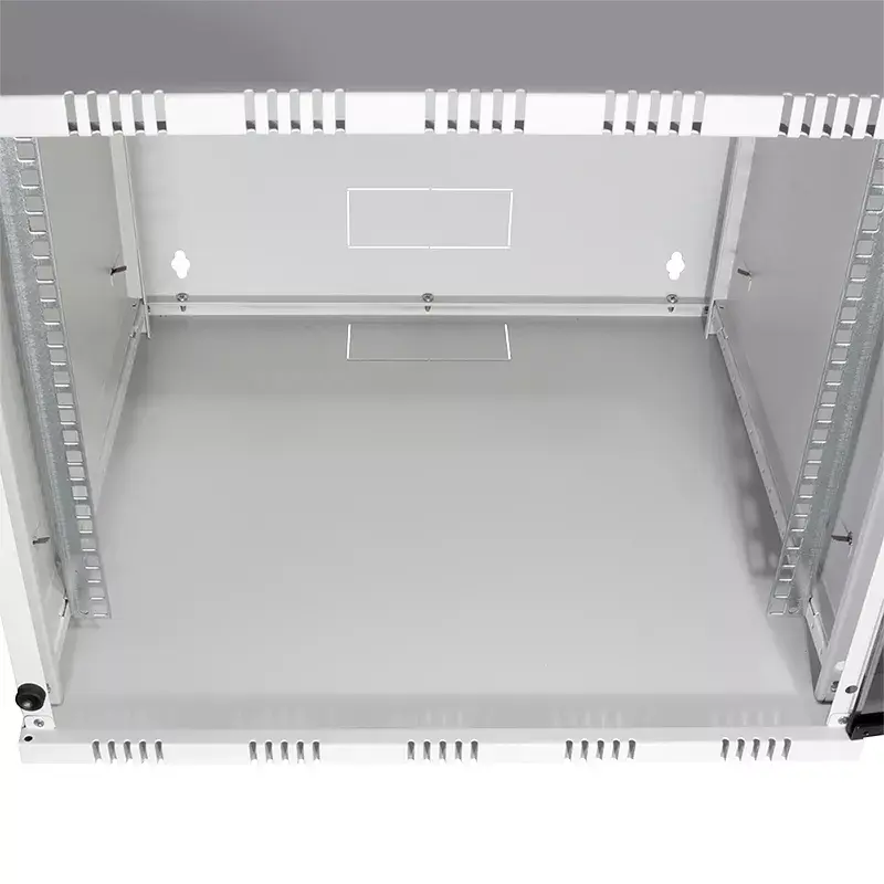 Szafa rackowa naścienna LogiLink W09A54G
