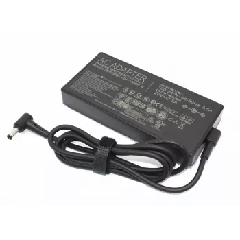 ASUS 0A001-00081500 zasilacz / przetwornica Wewnętrzny 150 W Czarny