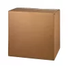 Szafa wisząca LogiLink W66Z30G 6U Szara 30 kg IP20