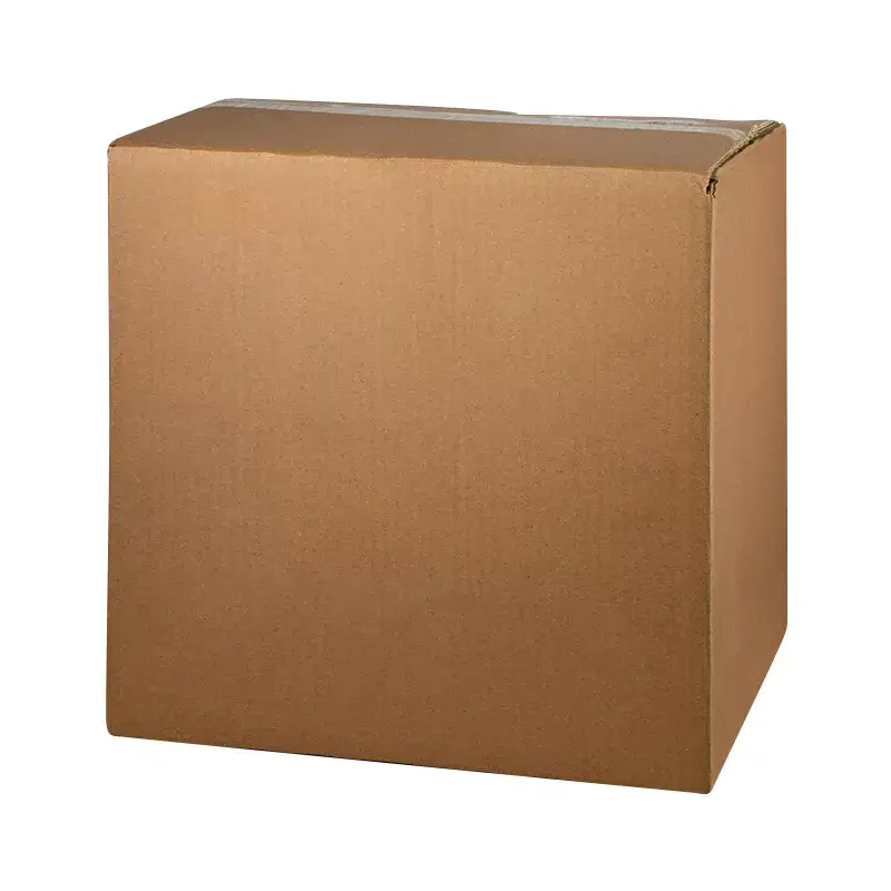 Szafa wisząca LogiLink W66Z30G 6U Szara 30 kg IP20