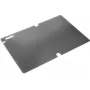 HP Elite x2 Filtr prywatności, 29,5 cm (11,6 cala), 3:2, Laptop, Bezramkowy filtr prywatności ekranu, 22 g
