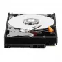 Dysk twardy wewnętrzny Western Digital Purple 2 TB 5400 RPM 64 MB 3,5 cala