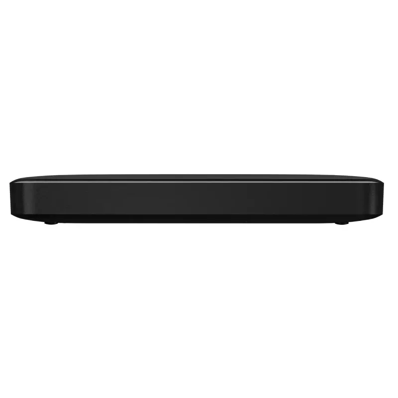 Zewnętrzny dysk twardy Western Digital 1 TB 3.2 Gen 1 WD Elements Portable