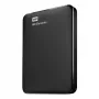 Zewnętrzny dysk twardy Western Digital 1 TB 3.2 Gen 1 WD Elements Portable