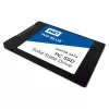 Dysk SSD Western Digital 500 GB 2,5 cala SATA III WDS500G1B0A