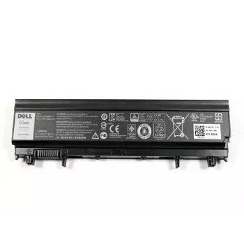 DELL WGCW6 laptop spare part bateria