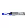Moduł transceivera światłowodowego BlueOptics WSP-Q40GLR4L-BO 40000 Mbit/s QSFP