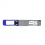 Moduł transceivera światłowodowego BlueOptics WSP-Q40GLR4L-BO 40000 Mbit/s QSFP