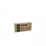 Brother WT-4CL kaseta z tonerem 1 szt. Oryginalny czarny, cyjan, magenta, żółty