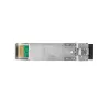 transceiver SFP+ BlueOptics X2129A-N 10000 Mbit/s 850 nm