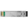 Moduł nadajnika-odbiornika SFP28 BlueOptics X65404-BO 25000 Mbit/s