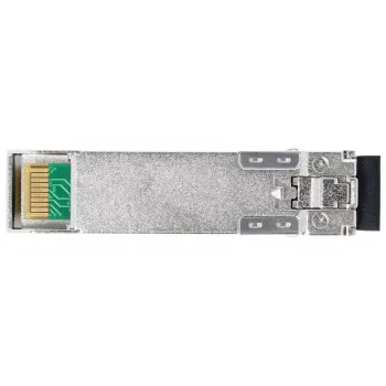 Moduł nadajnika-odbiornika SFP28 BlueOptics X65404-BO 25000 Mbit/s