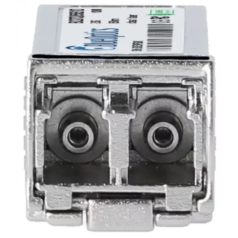 Moduł nadajnika-odbiornika SFP28 BlueOptics X65404-BO 25000 Mbit/s