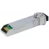 Moduł nadajnika-odbiornika SFP28 BlueOptics X65404-BO 25000 Mbit/s