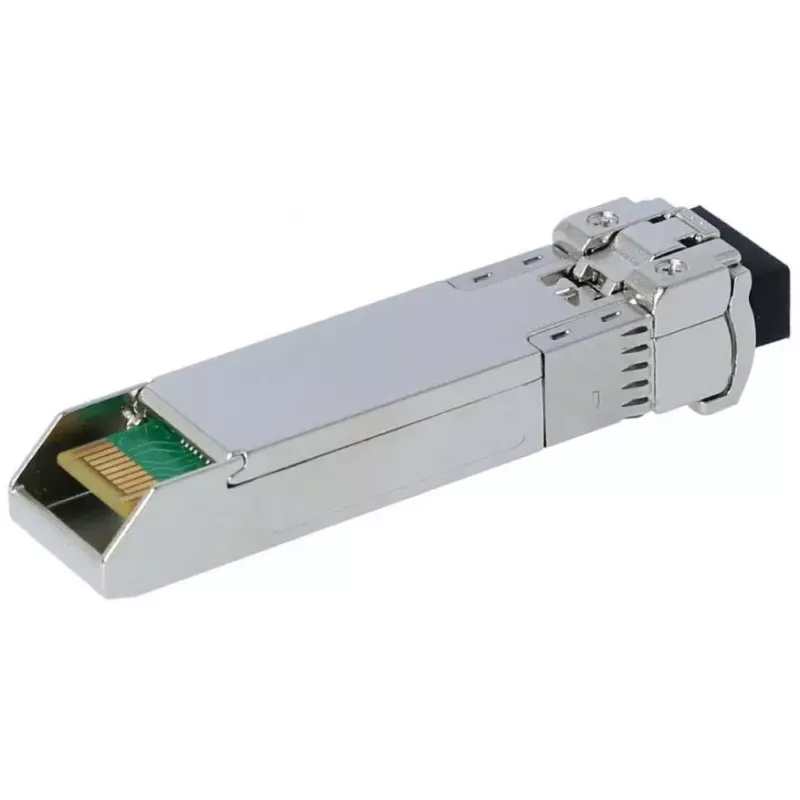 Moduł nadajnika-odbiornika SFP28 BlueOptics X65404-BO 25000 Mbit/s