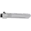 Moduł nadajnika-odbiornika SFP28 BlueOptics X65404-BO 25000 Mbit/s