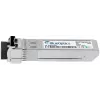 Moduł nadajnika-odbiornika SFP28 BlueOptics X65404-BO 25000 Mbit/s