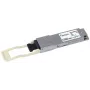Moduł transceivera światłowodowego BlueOptics X65405-BO 100000 Mbit/s QSFP28