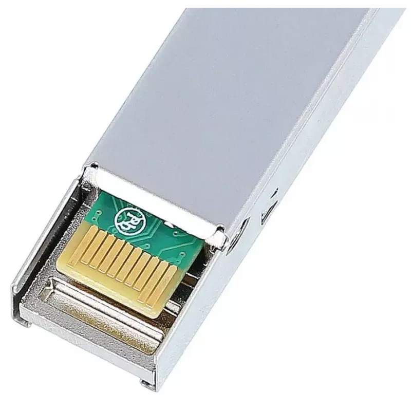 Moduł transceivera światłowodowego BlueOptics X6567-R6-BO 1250 Mbit/s SFP 850 nm