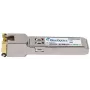 Moduł nadawczo-odbiorczy miedziany BlueOptics X6568-R6 1250 Mbit/s SFP
