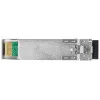 Moduł transceiver SFP+ BlueOptics X6600A-R6-BO 10000 Mbit/s 850 nm
