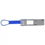 BlueOptics X-CVR-QSFP-SFP10G-BO InfiniBand kabel światłowodowy SFP+ męski/męski