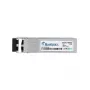 SFP+ transceiver BlueOptics XCVR-S80V55-BO 10000 Mbit/s 1550 nm