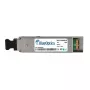 Moduł nadajnika XFP BlueOptics XFP-10G-MM-SR-BO 10000 Mbit/s