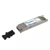 Moduł transceivera XFP BlueOptics XFP-10G-S 10000 Mbit/s 850 nm
