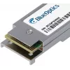 Moduł światłowodowy BlueOptics XQ+31LC02D-BO