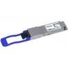 Moduł światłowodowy BlueOptics XQ+31LC02D-BO