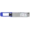 Moduł światłowodowy BlueOptics XQ+31LC02D-BO