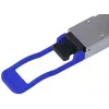 Moduł światłowodowy BlueOptics XQ+31LC02D-BO