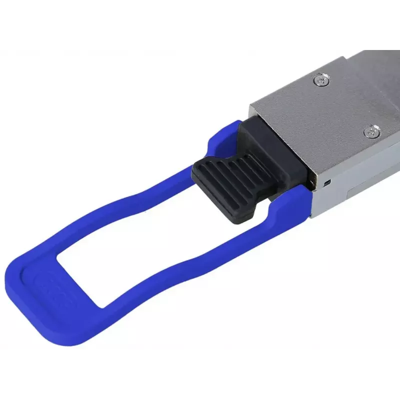 Moduł światłowodowy BlueOptics XQ+31LC02D-BO