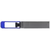Moduł światłowodowy BlueOptics XQ+31LC02D-BO