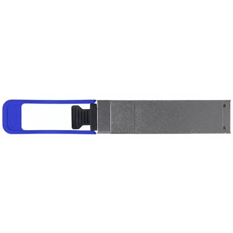 Moduł światłowodowy BlueOptics XQ+31LC02D-BO