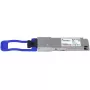 Moduł światłowodowy BlueOptics XQ+31LC02D-BO