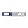 Moduł transceivera światłowodowego BlueOptics XQ+31LC10D-BO 100000 Mbit/s QSFP28