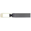 BlueOptics X-QSFP-40G-SR4-R6-BO moduł nadajnika sieciowego 40000 Mbit/s 850 nm