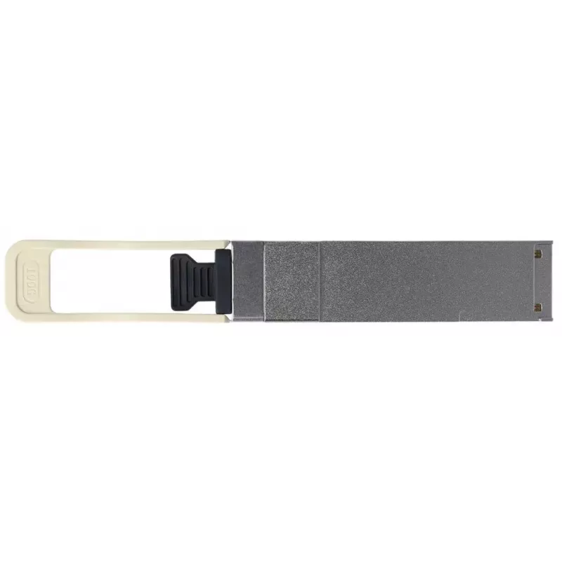 BlueOptics X-QSFP-40G-SR4-R6-BO moduł nadajnika sieciowego 40000 Mbit/s 850 nm