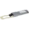 BlueOptics X-QSFP-40G-SR4-R6-BO moduł nadajnika sieciowego 40000 Mbit/s 850 nm